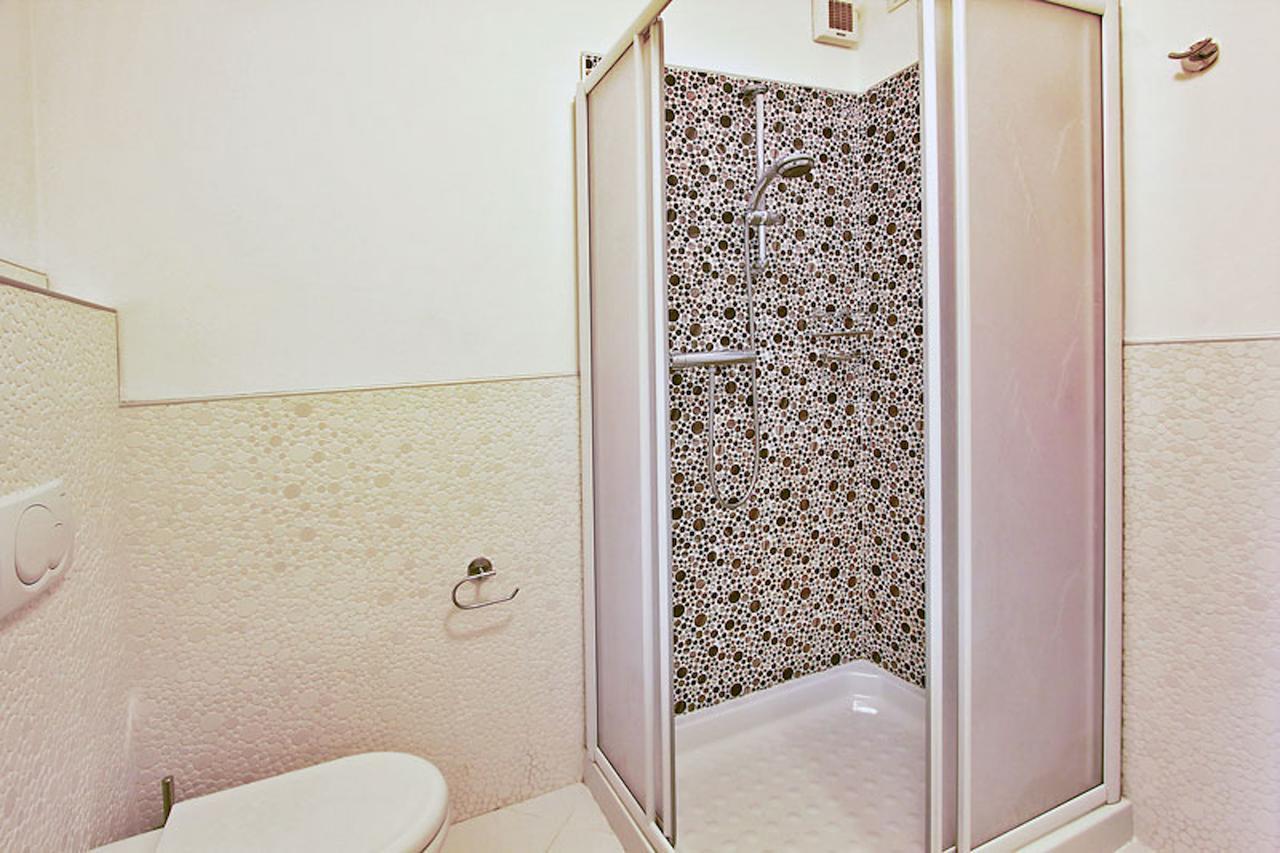 Condominio Casamare Λινιάνο Σαμπιαντόρο Εξωτερικό φωτογραφία